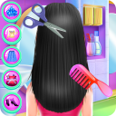 New Curly Haircut at Home - Baixar APK para Android | Aptoide