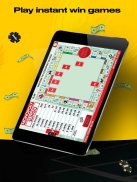 bwin Casino - Real Money Games screenshot 9