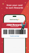 ASDA Rewards screenshot 3