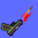 Gunflipper