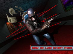 Vice City Gangster Game 3D screenshot 8