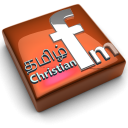 Tamil Christian Radio's