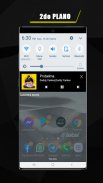 NivelPauta Player: Música, Playlists, Podcasts, FM screenshot 6