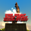 Car Ramp Jump Game - Baixar APK para Android | Aptoide