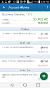 Long Beach City Employees FCU screenshot 0