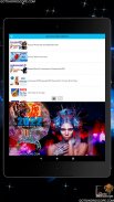 Scorpio Daily Horoscope screenshot 11