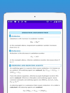 Chemistry Textbook screenshot 2