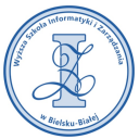WSIZ BB mobilny wirtualny dzie