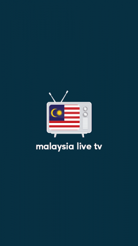 1 live malaysia tv TV2 (Malaysian