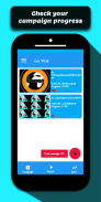 Go Viral - Views Booster screenshot 0