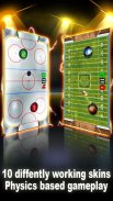 Air Hockey Ultimate screenshot 6