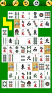 Mahjong Connect screenshot 6