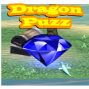 Dragon Puzz