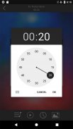 Loud Siren Ringtones screenshot 7