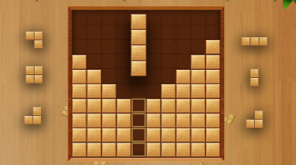 Block Puzzle screenshot 5