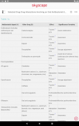 5 Minute Infectious Diseases screenshot 10