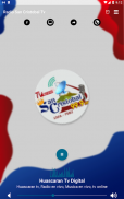 Radio San Cristobal Tv - 99.9 fm screenshot 2
