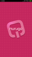 Nurugo Box screenshot 1