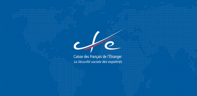 CFE & Moi - Remboursements en