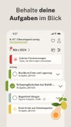 Gardify: Pflanzen & Garten screenshot 2