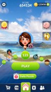 Word Life - Crossword puzzle screenshot 15
