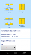 Schweiß-App Westfalen AG screenshot 3
