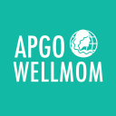 APGO Perinatal Depression Icon