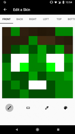 Minecraft Pe Skins To Download