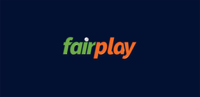 Fairplay App