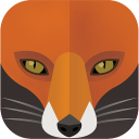 The Hunt - Baixar APK para Android | Aptoide