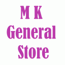 M K General Store