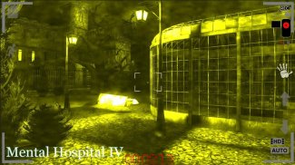 Mental Hospital IV Lite screenshot 11