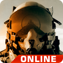 World of Gunships Online