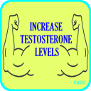 Increase Testosterone Levels