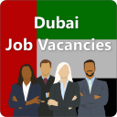 Dubai Job Vacancies & Radio