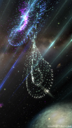 Galaxy Paint / Draw Freely ! screenshot 11
