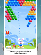 Maths Games For Key Stage 1,2 Kids: Free Rabbit 🐇 screenshot 3
