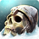 Grimfall - Strateji Oyunu Icon