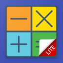 LPC Calculator Lite