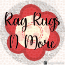 Rag Rugs N More Icon