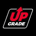 Upgrade: FT & Education