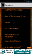 Thermodynamics_Free screenshot 1