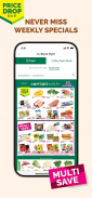 T&T大統華 – Grocery & More screenshot 2