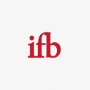 Betriebsrat Seminare – ifb Icon