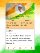 महापुरुषों की जीवनियाँ -Biography of Great Peoples screenshot 5