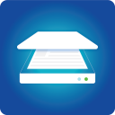 ZapScan: Document PDF Scanner