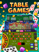 Happy Casino: Vegas Slot Games screenshot 2