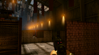 Xeeron: The Escape screenshot 3