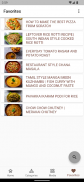 Kannamma Cooks screenshot 10