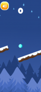 Arctic Run! screenshot 6